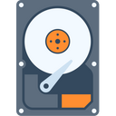 Disk Space Saver