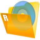 R-Drive Image