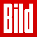 Coronavirus News-Ticker Merkel Ardern Marin Sind sie die Top-Krisen-Manager - News Inland - Bild.de