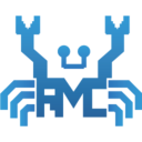 System Realtek Ethernet Controller Driver