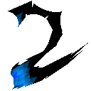 Super Smash Flash 20XX