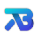 TaskbarX