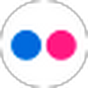 Flickr Flickr