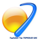 TopSolidCam Equipments Library