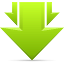SaveFrom.net