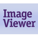 Boston Scientific Image Viewer