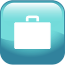 Online Travel Order Processing System