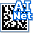 AutoID Network Navigator (EN)