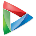 iWin Games Manager