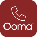 Ooma Office