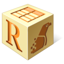 Readiris Pro 12