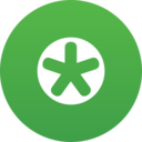 Esko PDF Action List Processor