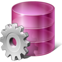 ЦХД-PLSQL Developer