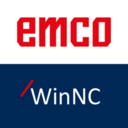 EMCO - WinNC for Fanuc Manual Guide i