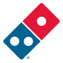 Pizza Delivery Carryout Pasta Chicken More Dominos