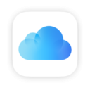 FRPFILE iCloud Bypass tool