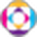 Customer Support Product Support GreatCall