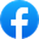20 Messenger Facebook