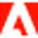 Adobe - Install Adobe Acrobat Reader DC