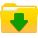 uFiler