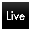 Ableton Live Tria