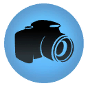 CameraSim Pro