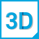 Intergraph Smart 3D