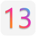 iCloud Bypass Tool Fix IOS
