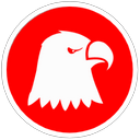 PDF to Word PDF to DOCX - PDF Eagle