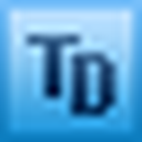 Torrent Downloads - download free torrents