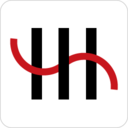 Happy Hacking Keyboard Keymap Tool