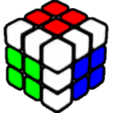Led Player V.1.7.9 and Studio DMX