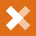 Nintex Foxtrot
