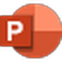hfjkufhg kjdfcngkinjb nhb fhkgj km.pptx - Microsoft PowerPoint Online
