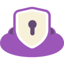 PrivateVPN