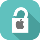 UkeySoft Unlocker