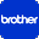 Brother Solutions Center