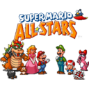 Super Mario All Stars para pc versiףn