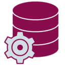 PLSQL Developer на AGSQL