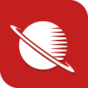 SDL Passolo Translator 2016 - Bundle