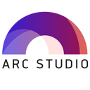 Arc Studio Pro