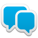 neoPackage IBM IBM Sametime Connect