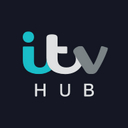 Watch ITV live - ITV Hub