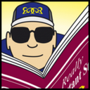 KS2 French Audio CGP Books
