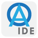 Omni Automation IDE
