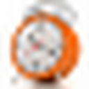365 Hour Timer - TimerCountdown.net