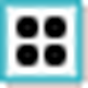Code.org - Minecraft Hour of Code Designer