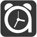 Set timer for hours