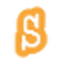 Scratch - Imagine Program Share