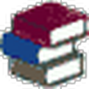 Free News Magazines Newspapers Journals Reference Articles and Classic Books - Free Online Library